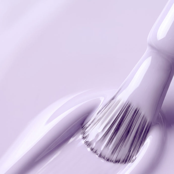 LAVENDER LILT