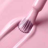 CAMELLIA PETAL