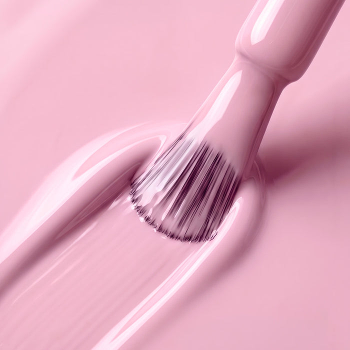 CAMELLIA PETAL