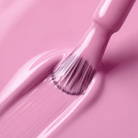 PINK TAFFETA