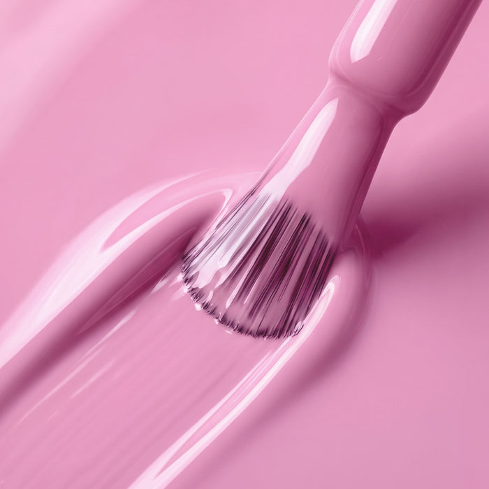 PINK TAFFETA
