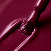BURGUNDY VELVET