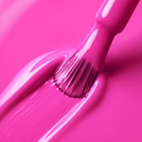 ELECTRIC FUCHSIA