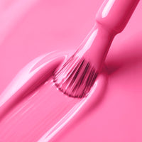 BUBBLEGUM CHIC