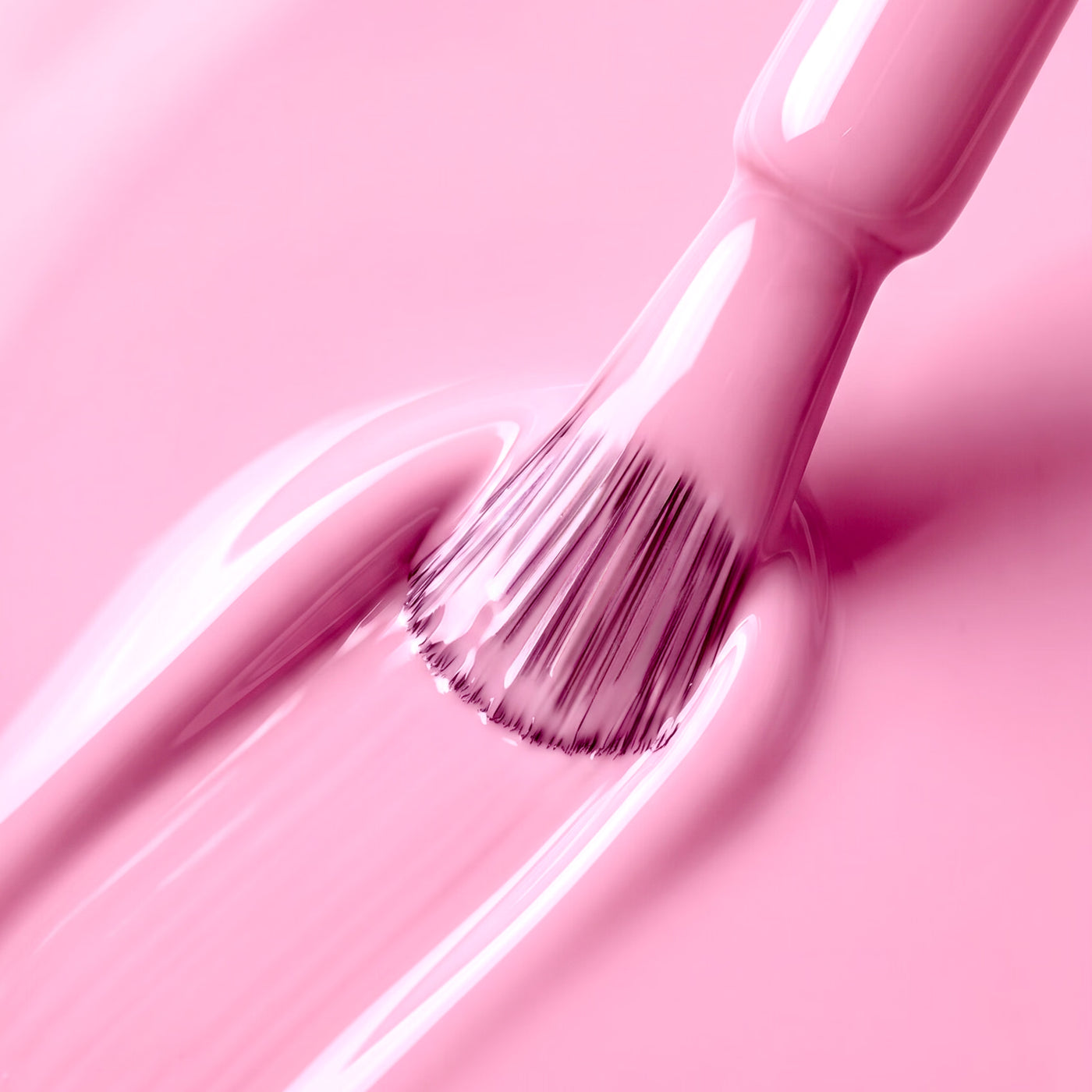 PINK GELATO