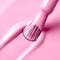 PINK GELATO