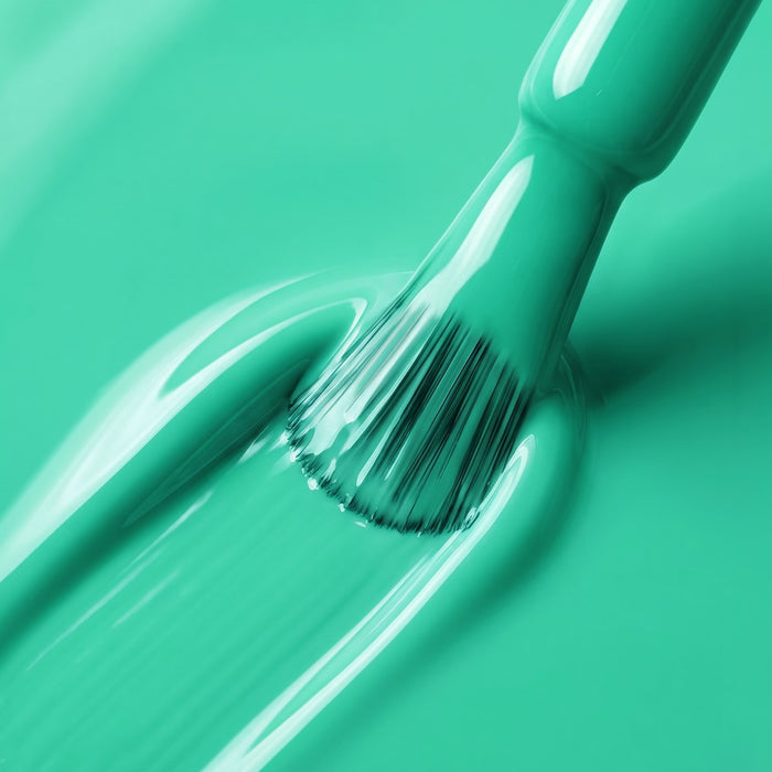 SEAFOAM DRIFT