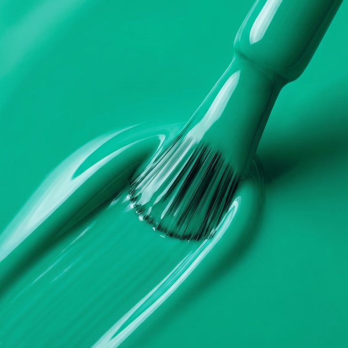 JADE SPLASH