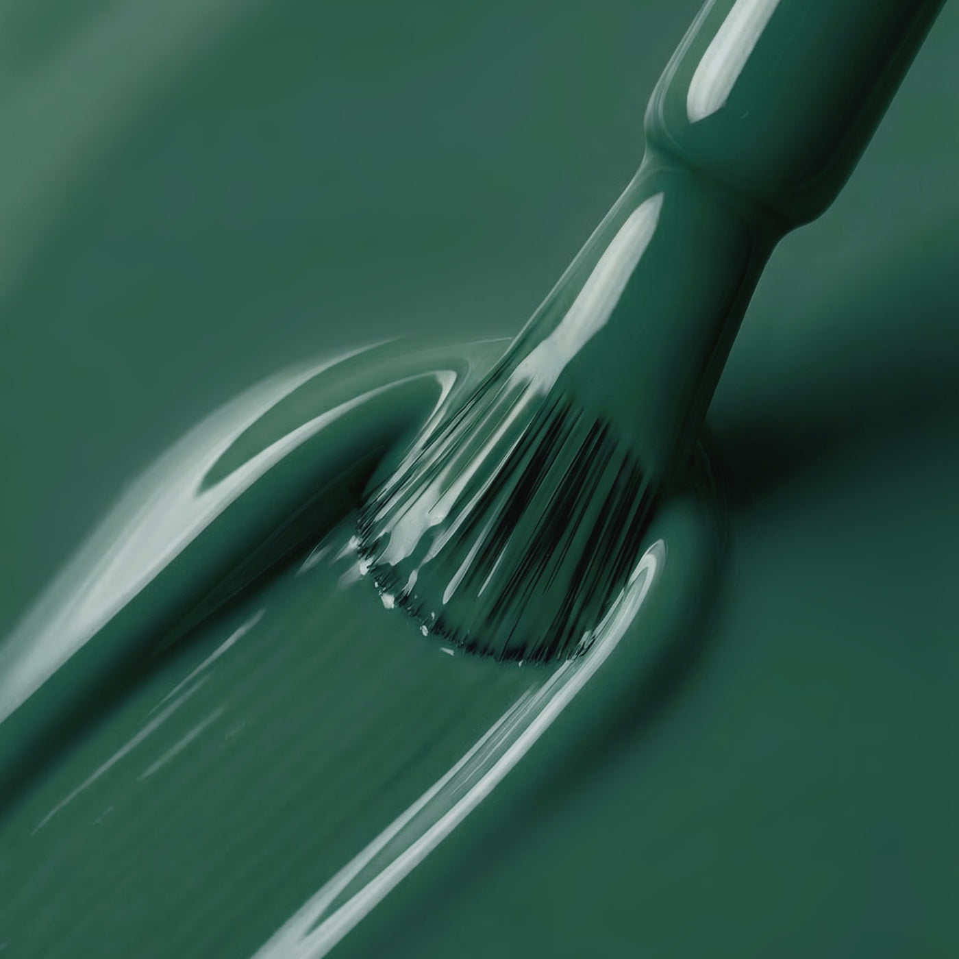 NOBLE EMERALD