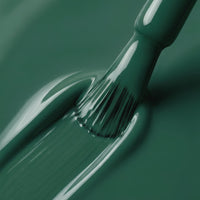 NOBLE EMERALD
