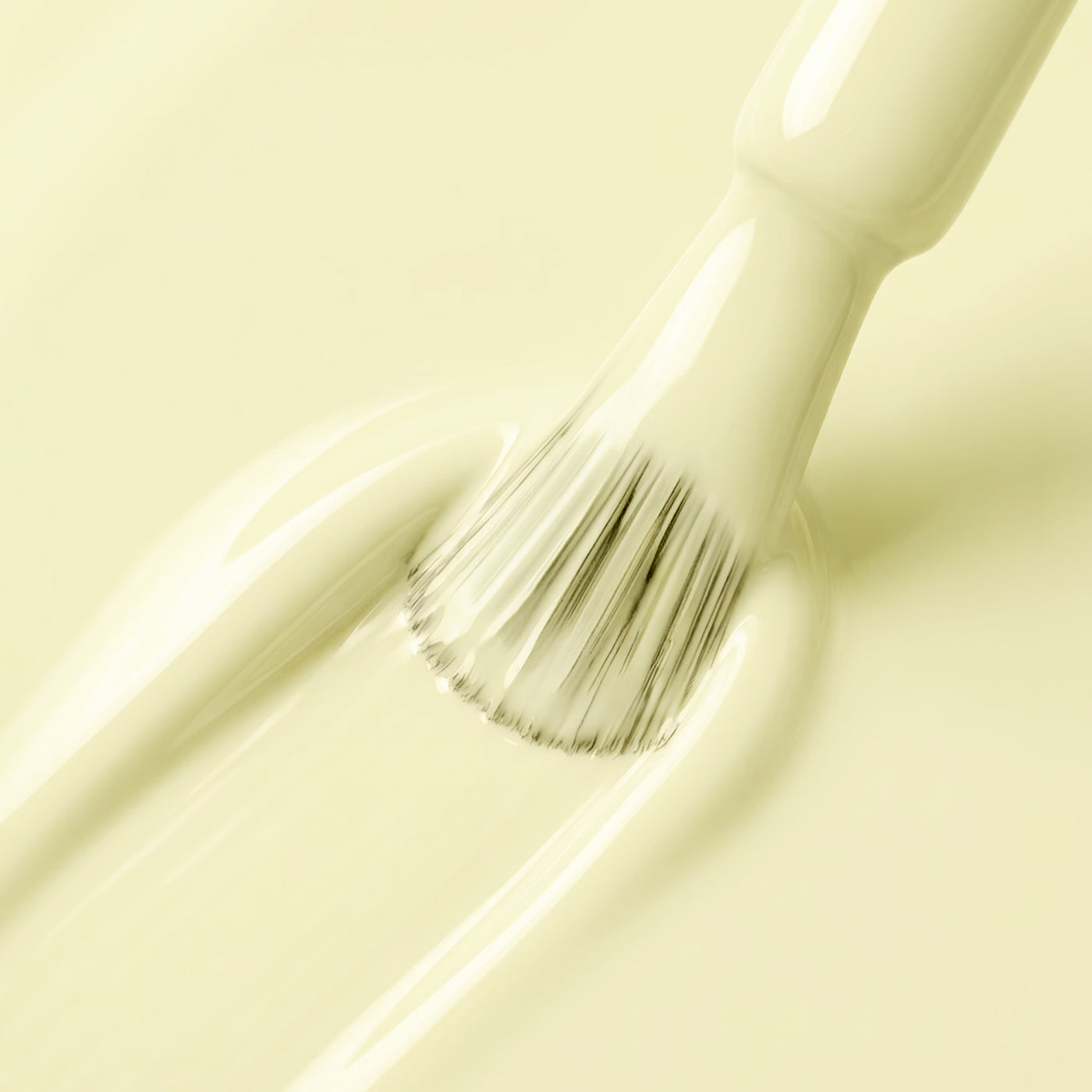 BUTTERCREAM