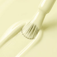 BUTTERCREAM