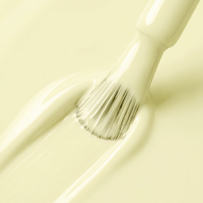 BUTTERCREAM