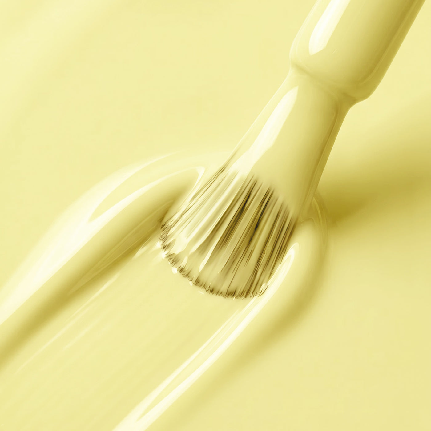 LEMON SORBET