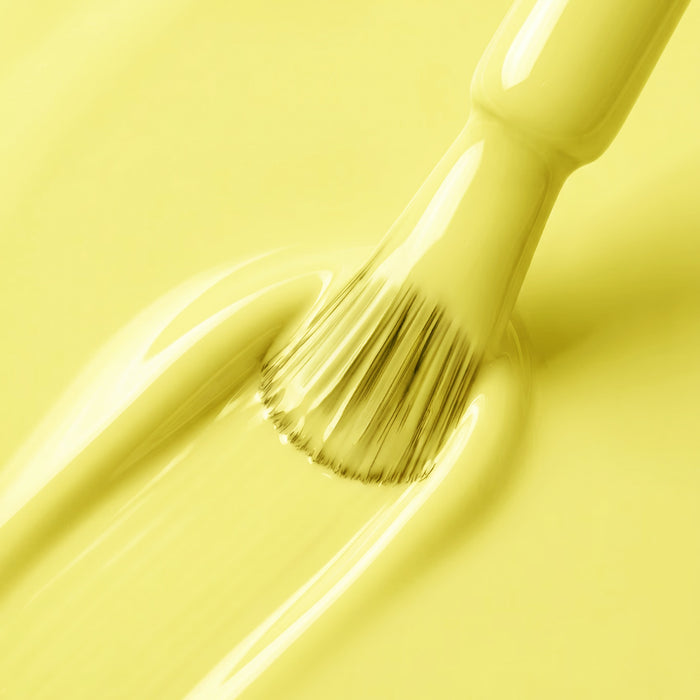 CITRON ZEST