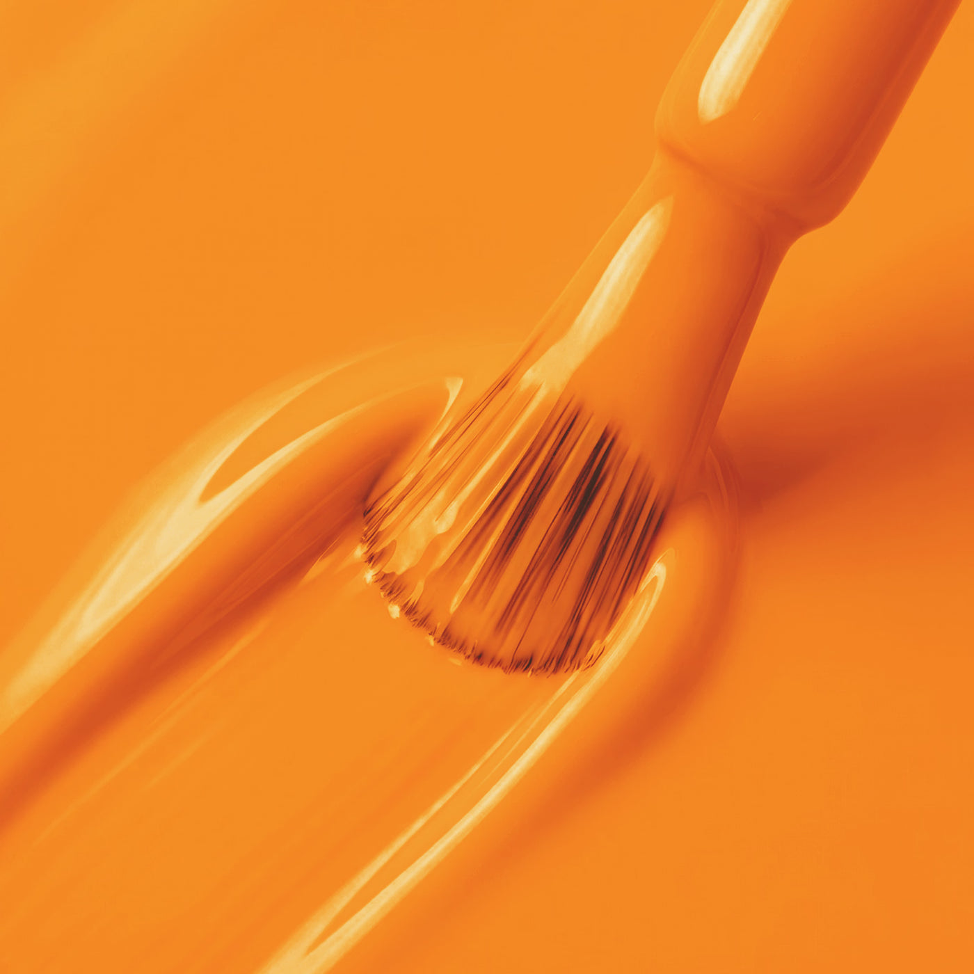 CITRUS EMBE