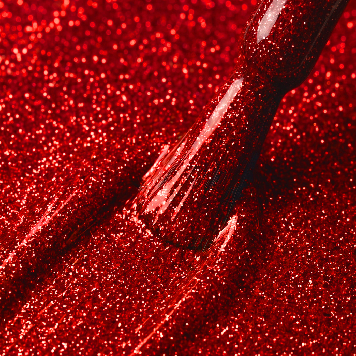 ROUGE ALLURE