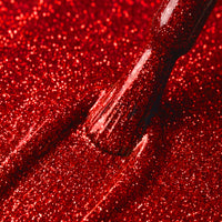 ROUGE ALLURE