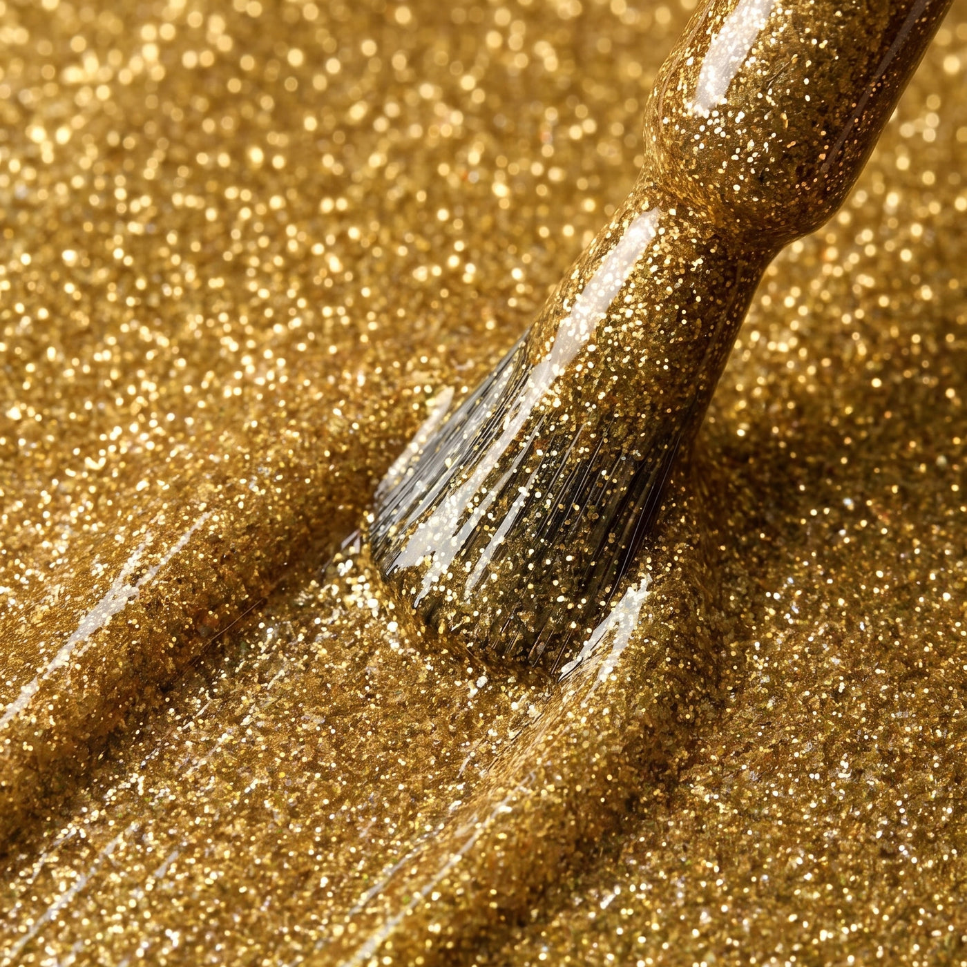 AURUM GLEAM