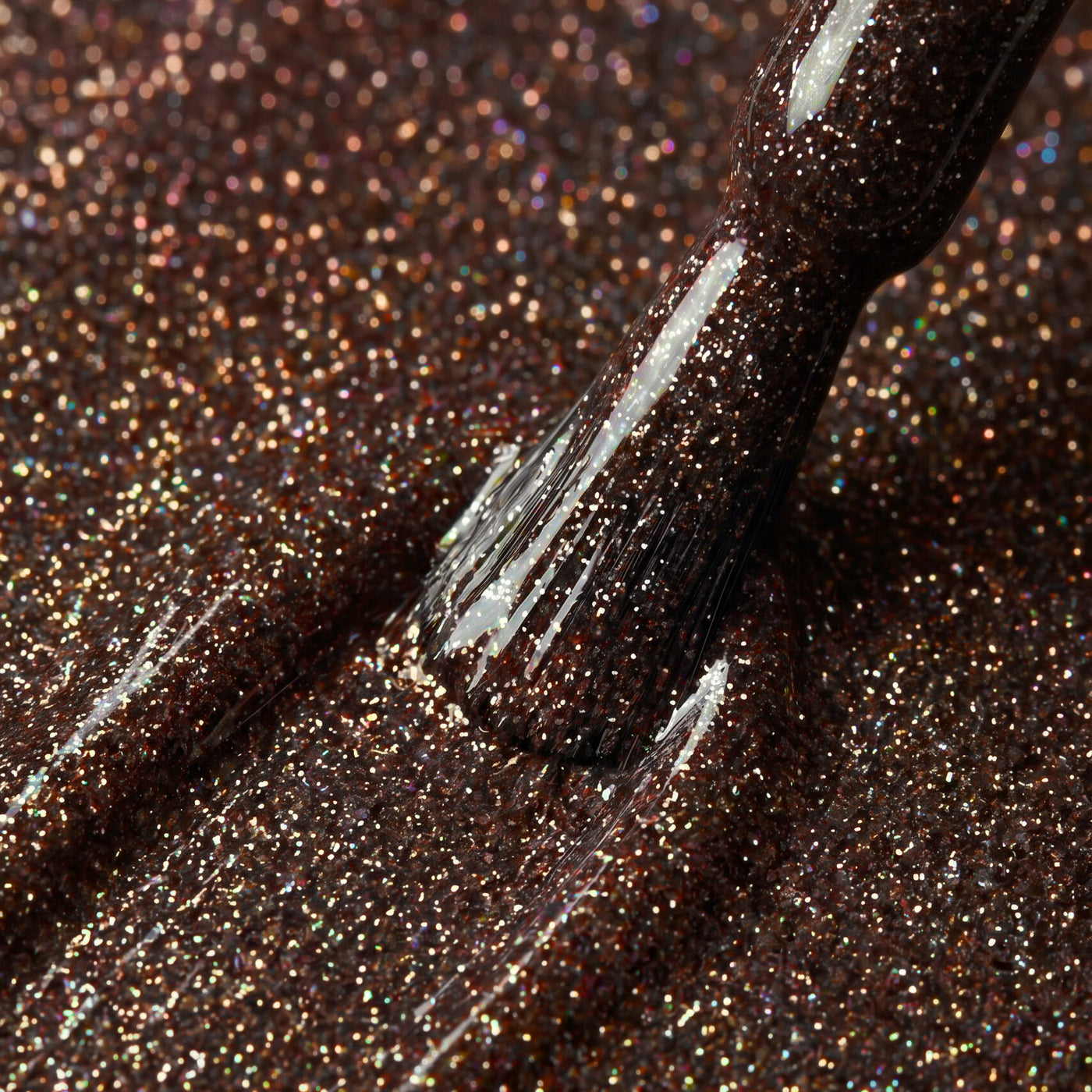GILDED TAUPE