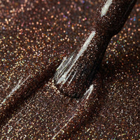 GILDED TAUPE