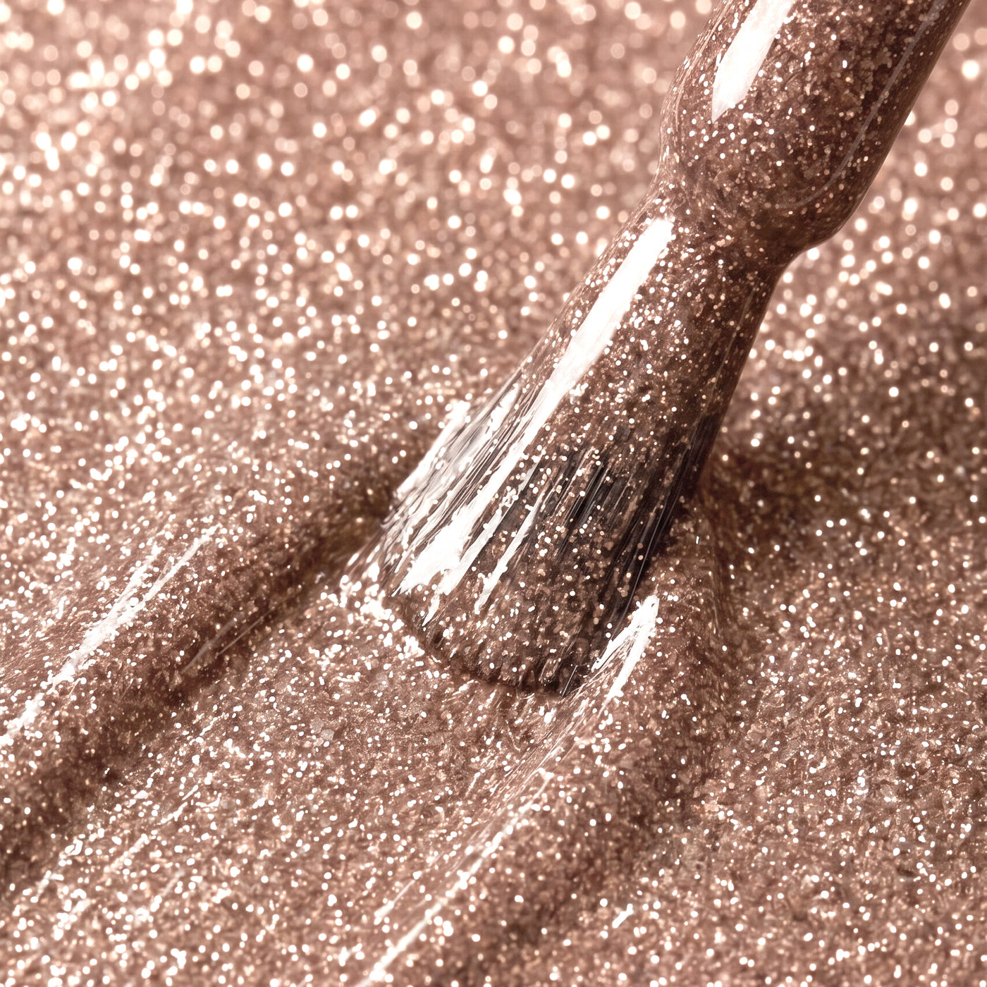 CHAMPAGNE CAST