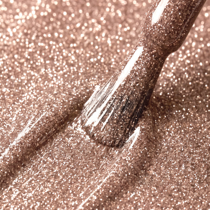 CHAMPAGNE CAST