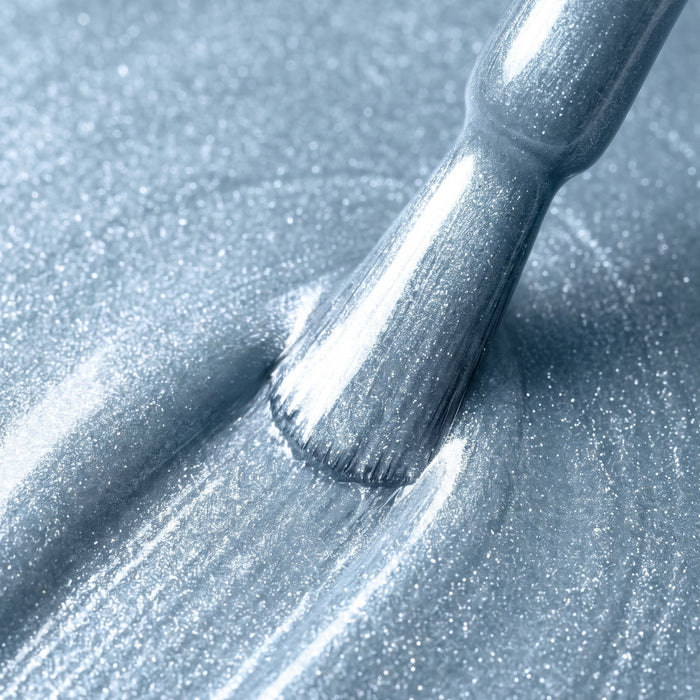 STERLING LIGHT