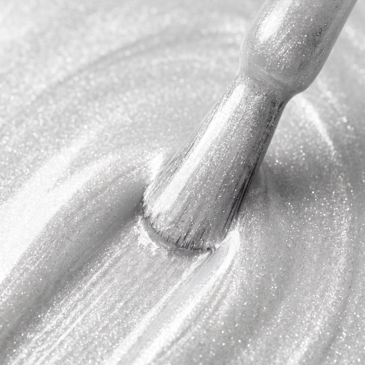 OPALINE FROST