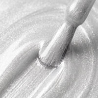 OPALINE FROST