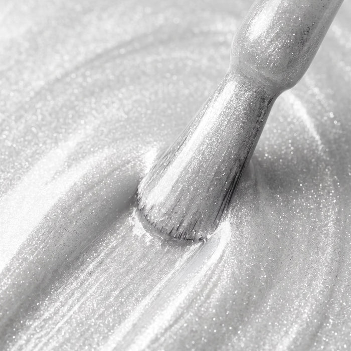 OPALINE FROST