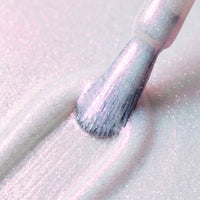 PRISM PEARL