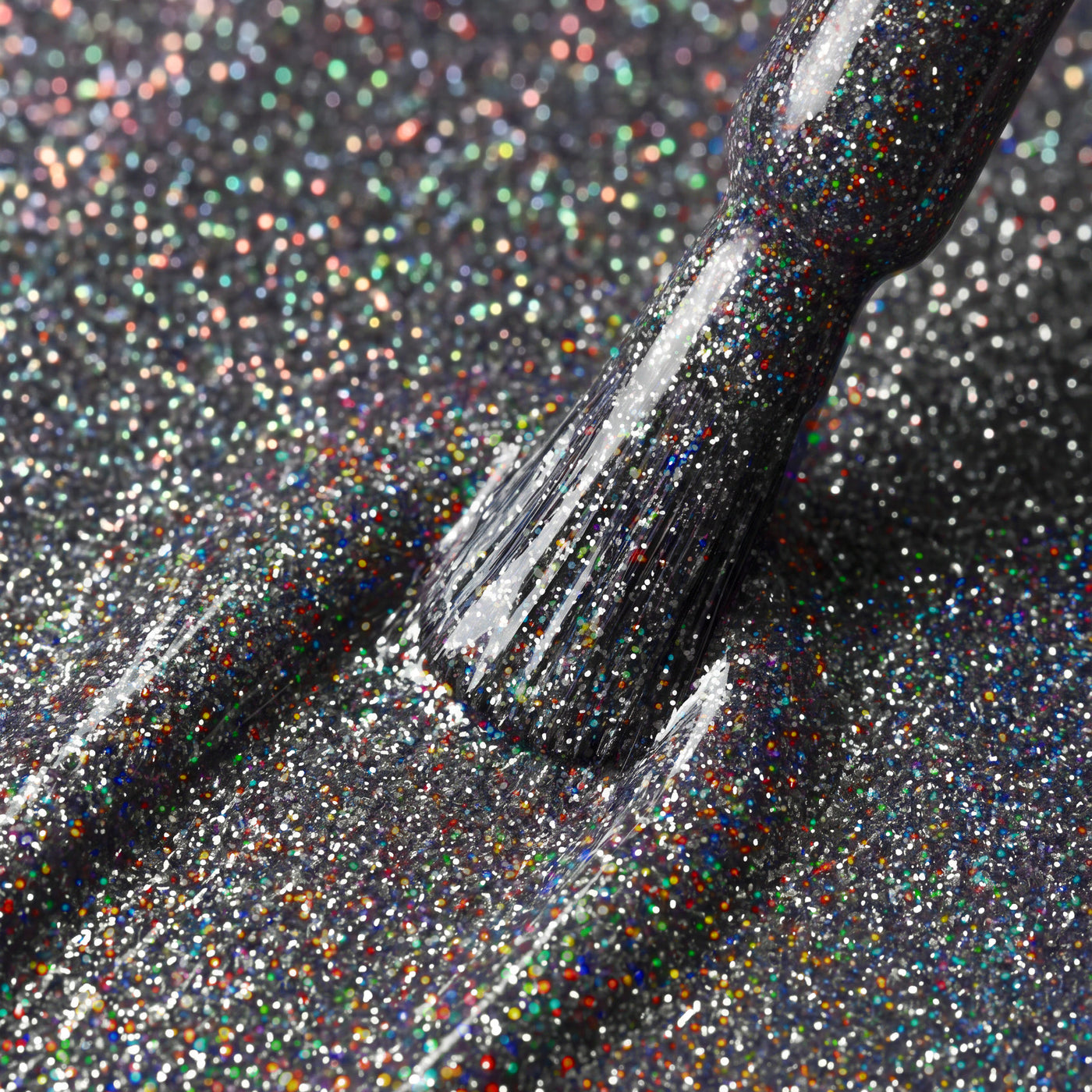 DIAMOND STATIC