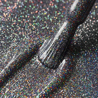 DIAMOND STATIC