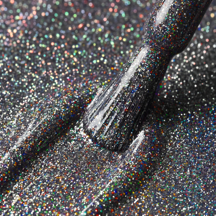 DIAMOND STATIC
