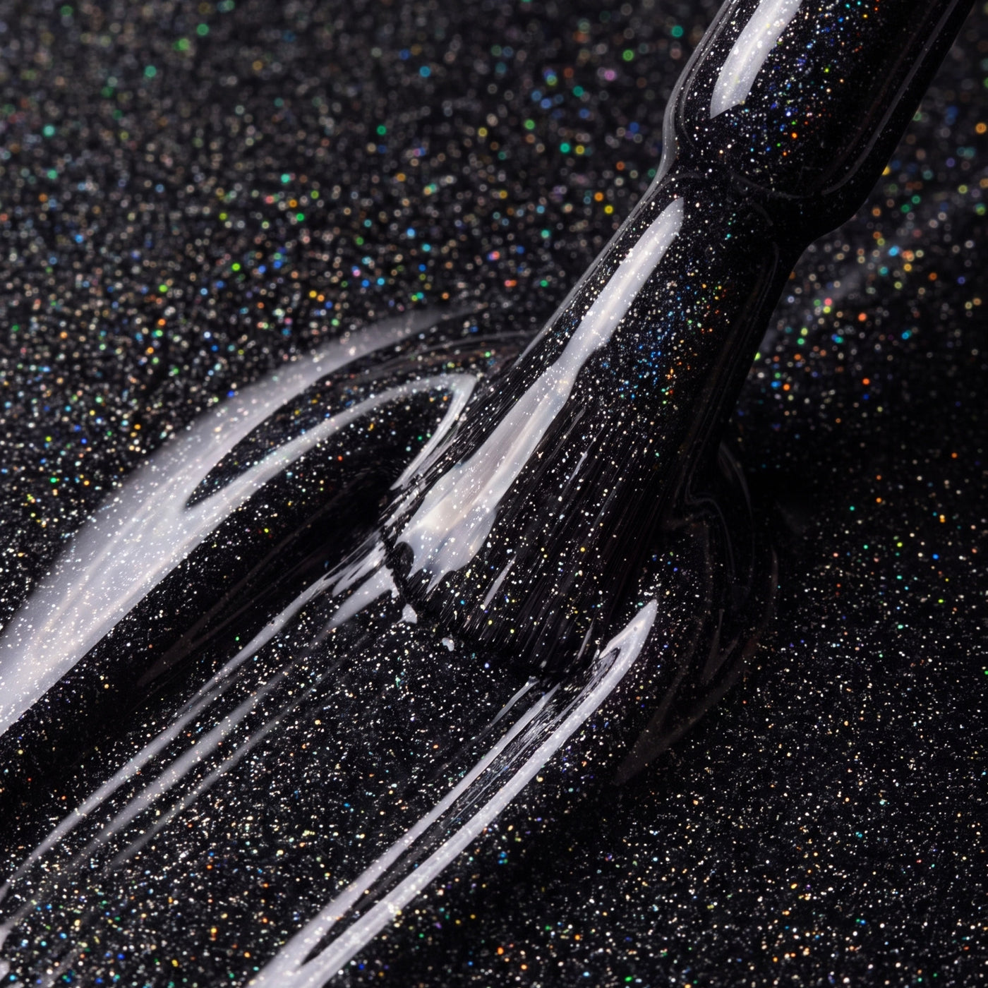 OBSIDIAN PULSE