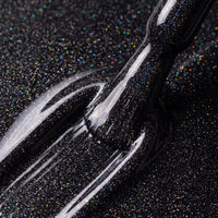 OBSIDIAN PULSE