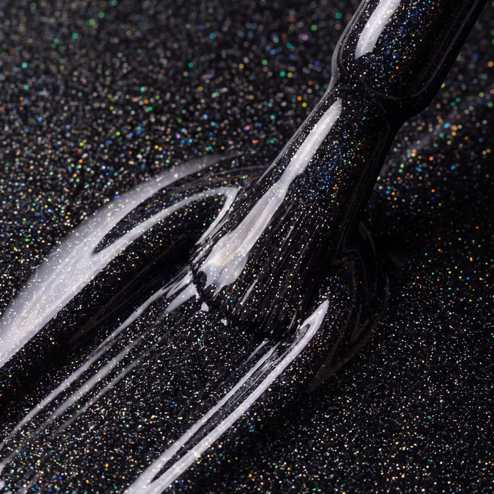 OBSIDIAN PULSE