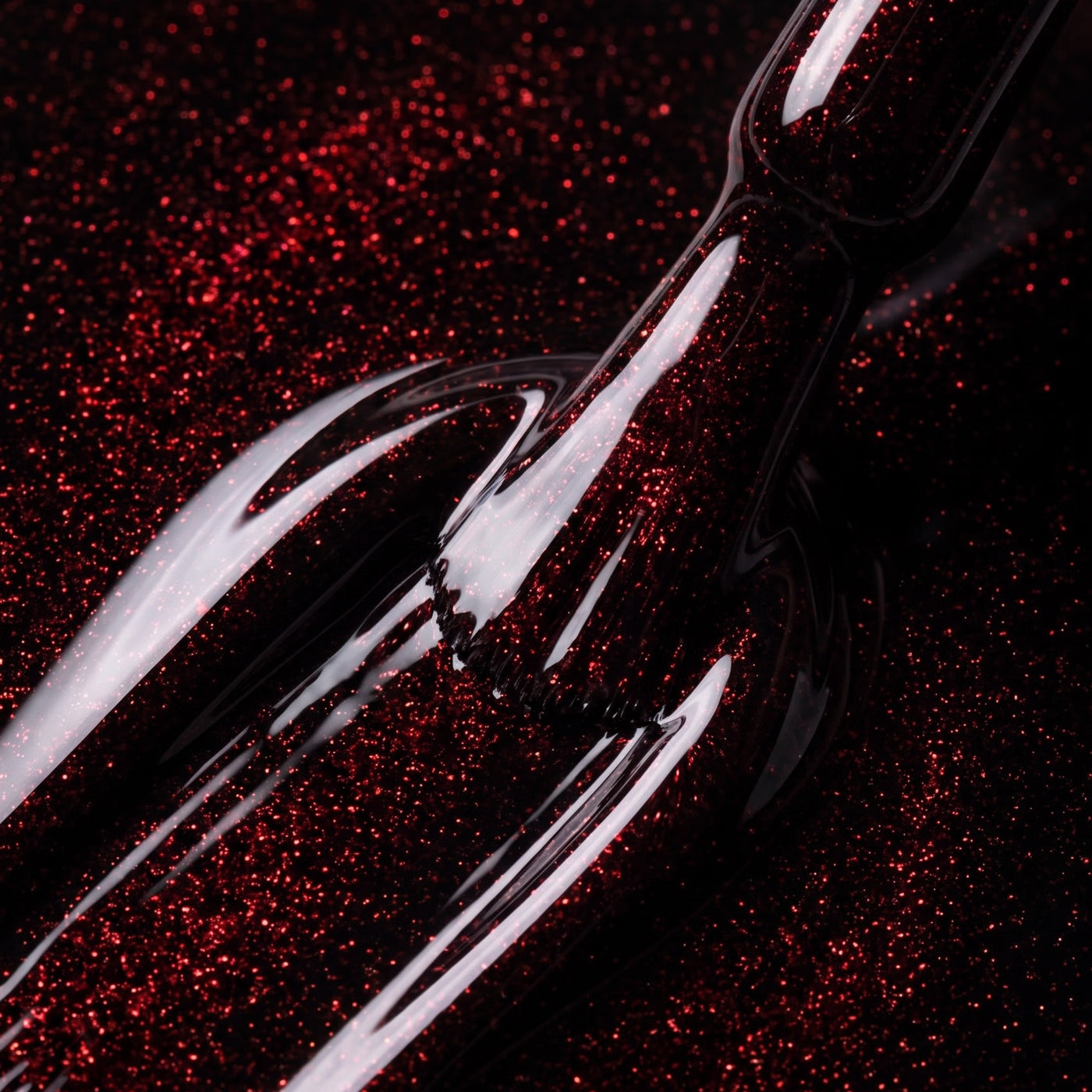 BLACK CHERRY