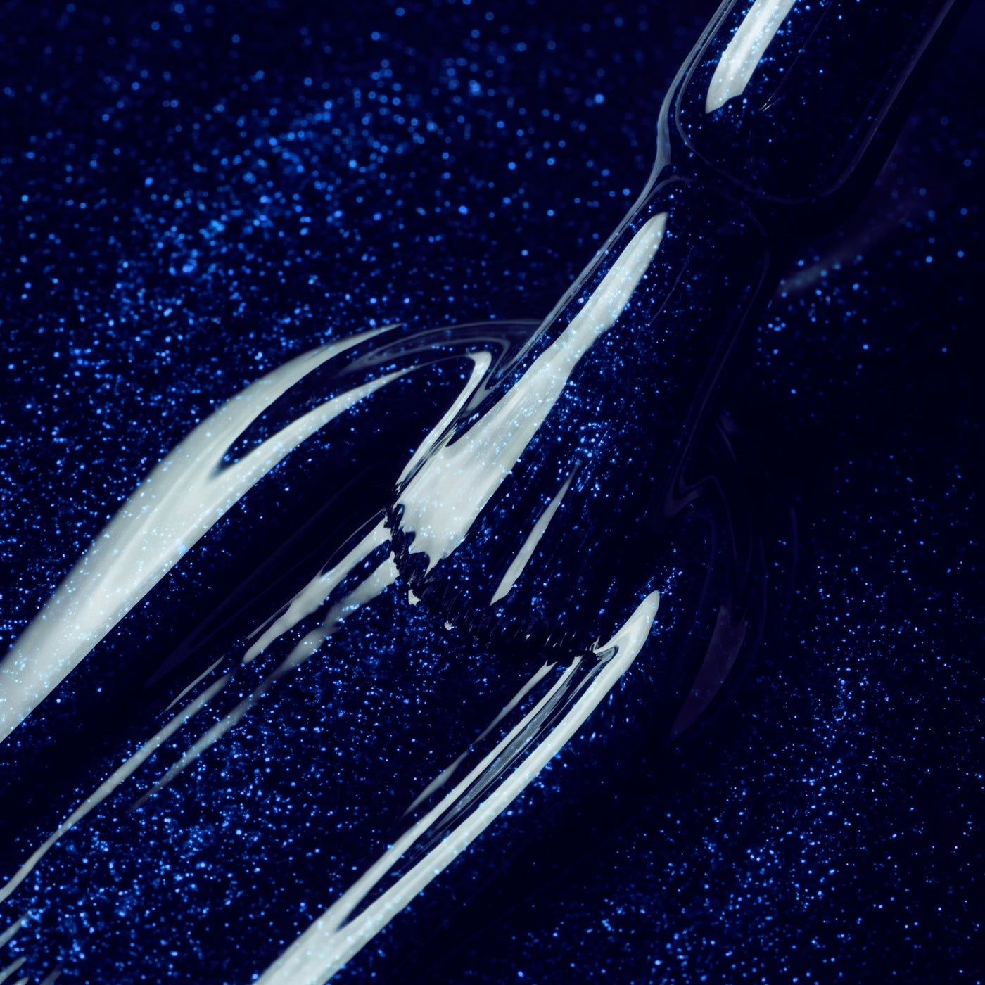 LAPIS VOLTAGE