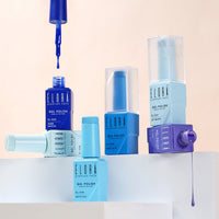 ÉLORA Collection