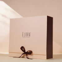 ÉLORA Collection