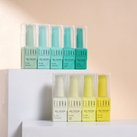 ÉLORA Collection