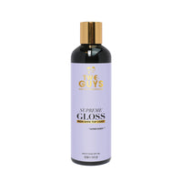 Supreme Gloss refill 8oz
