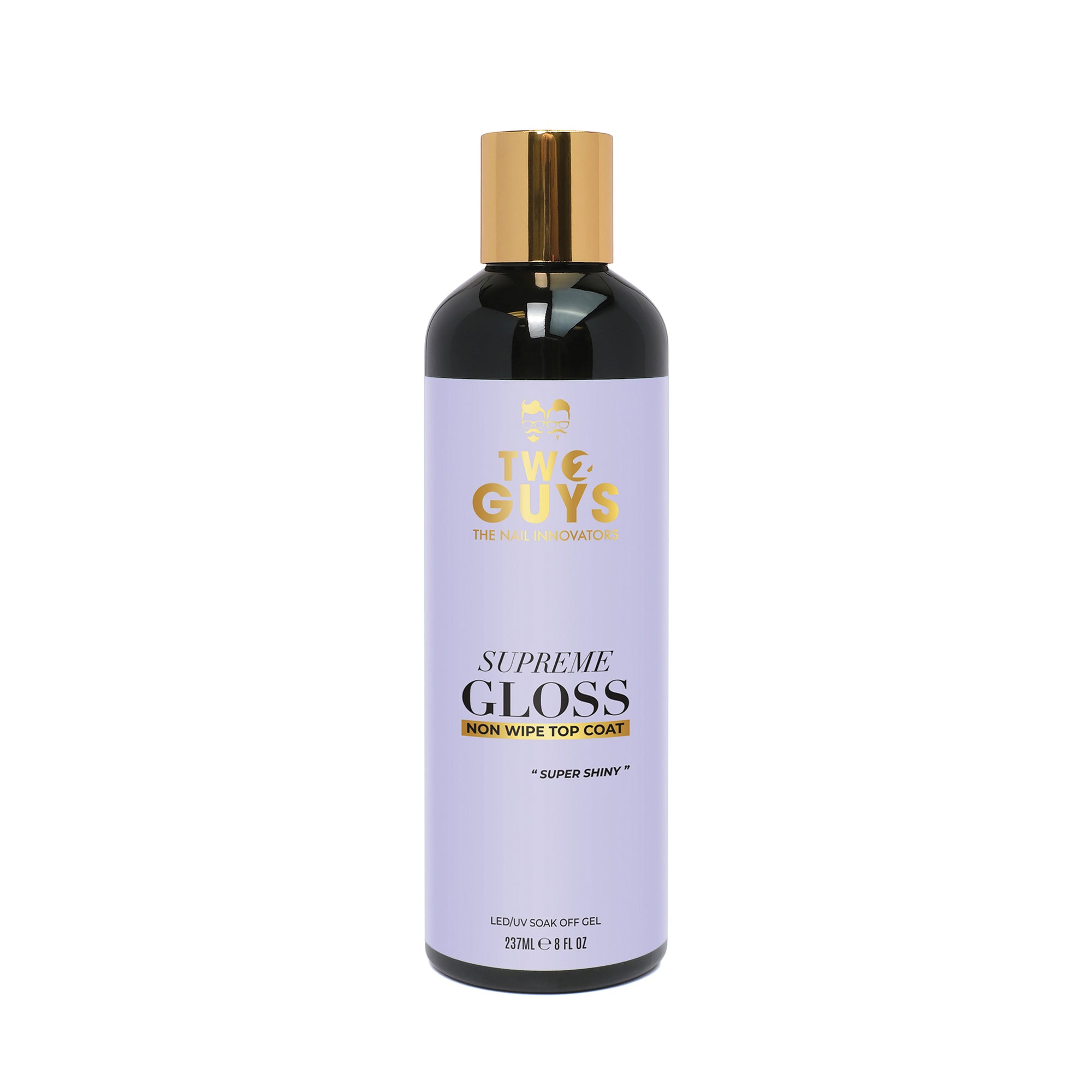 Supreme Gloss refill 8oz
