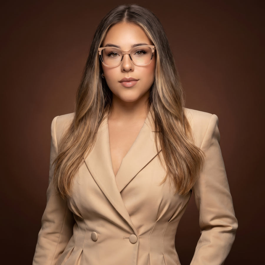 Yereimy Rivera