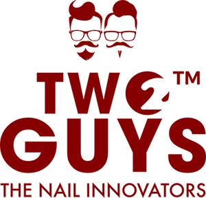 2GUYS NAIL