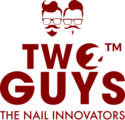 2GUYS NAIL