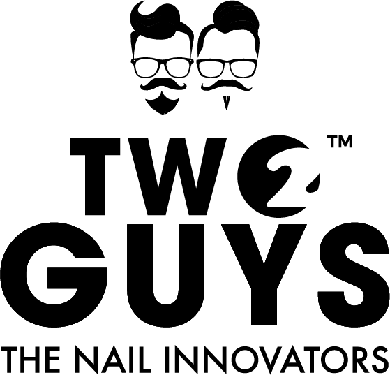 Conical Shape Bit