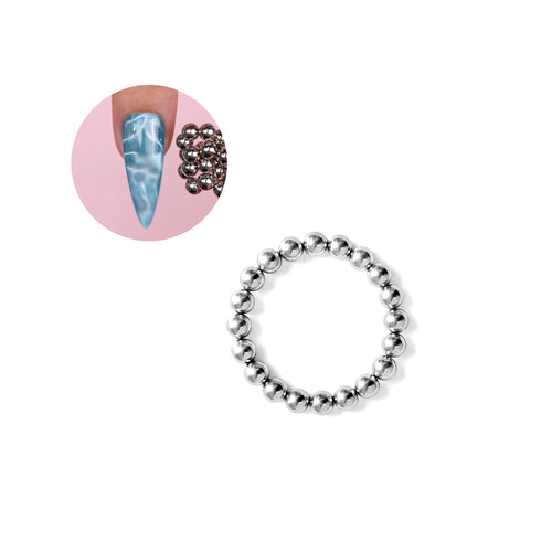 Magnetix Beads (20pcs)
